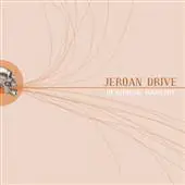 Jeroan Drive : Deathrow Industry